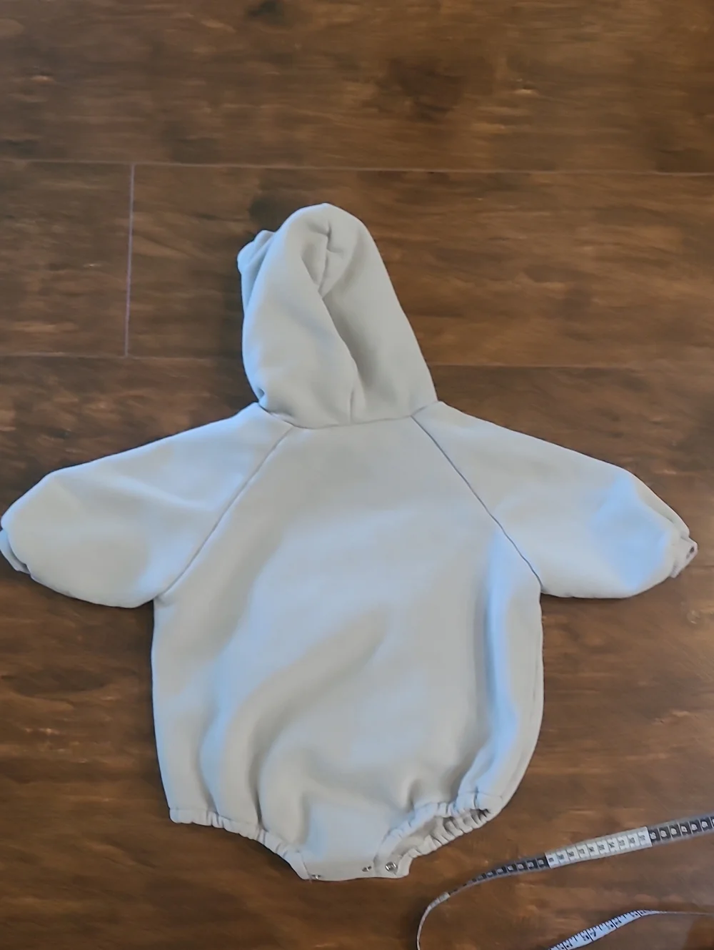 bebe holic cozy light